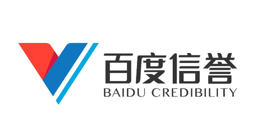 韩日午夜在线资源一区二区|两岸青年研习直播电商 在共觅机遇中融合发展